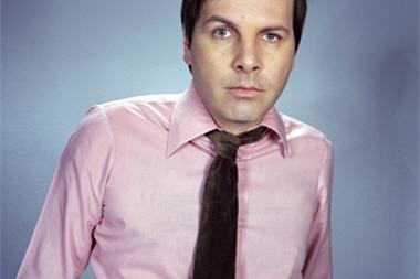 Julie Depardieu et Philippe Katerine attendent un enfant!