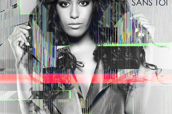 Amel Bent: Son "Instinct" ne l'a pas trompé !