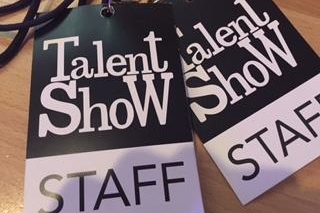 Casting.fr vous relate la soirée : Rires interdit aux moins de 16 ans