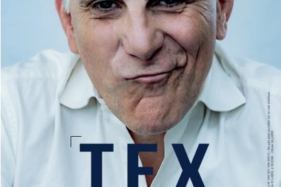 Du 4 Juillet au 23 juillet se déroulera le Festival d’Avignon ! Une occasion à ne pas manquer pour découvrir de nombreux talents.