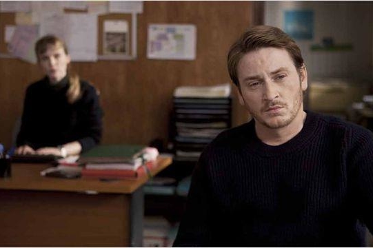 Gagnez vos places pour le film "Des Vents Contraires" !