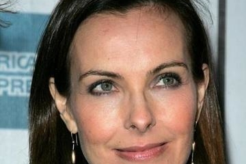 Libre Echange au cinéma le 22 décembre!