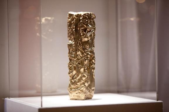 Un cérémonie des Césars qui devrait motiver les membres de casting.fr, on vous raconte pourquoi!