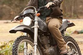 Gagnez vos places de cinéma pour le film Twilight, Chapitre 4 !