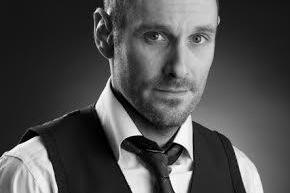 Nicolas Rafal, un dandy déchaîné dans Seul Ensemble