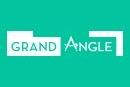 Casting.fr partenaire du concours vidéo Grand Angle lancé par la Fondation Maif !
