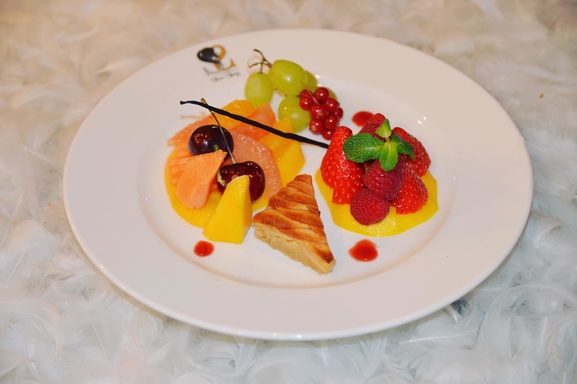 Le temple de la sensualité vous invite pour "La Nuit des Débutantes". Remportez vos entrées pour une soirée inoubliable au Secret Square, cabaret mythique au cœur de Paris !