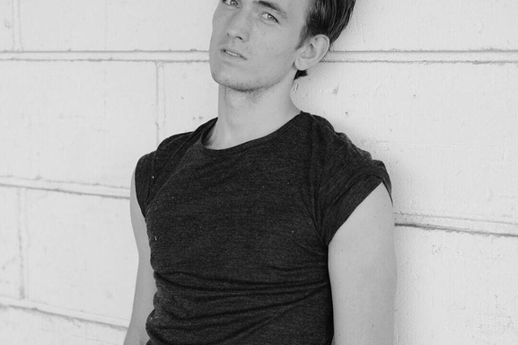 L'élection de Mister France 2016? C'est pendant la journée de la femme à l'espace Pierre Cardin