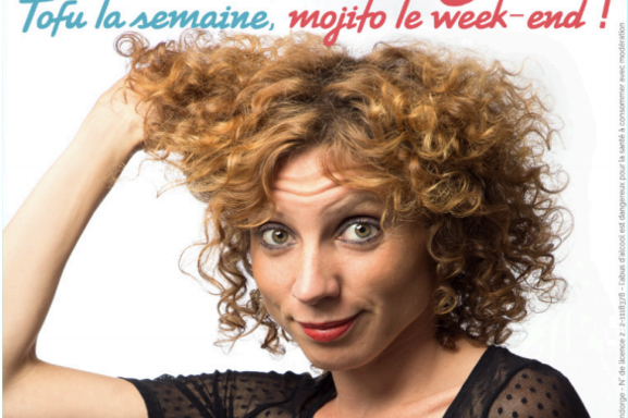 Du 4 Juillet au 23 juillet se déroulera le Festival d’Avignon ! Une occasion à ne pas manquer pour découvrir de nombreux talents.