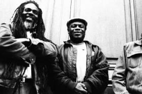 Découvrez la programmation complètes du Garance Reggae Festival !