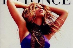"4" Le nouvel album de Beyoncé enfin dans les bacs !