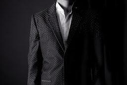 Curio City le nouvel album très personnel de Charlie Winston