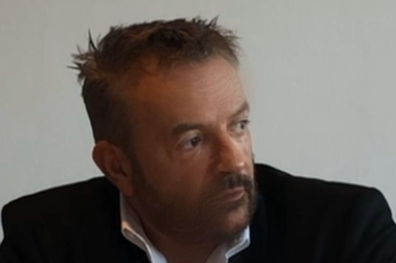 Rendez-vous avec Bruno Berbères samedi à 14h, une Master Class unique: moment de partage, connectez vous en ligne et en musique!