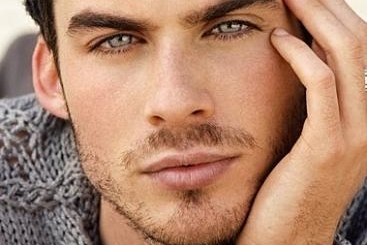 Vampire Diaries : Saison 2