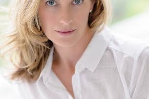 Vengeance en Prada: le retour du Diable, un mélange de pep's, glamour et paillettes