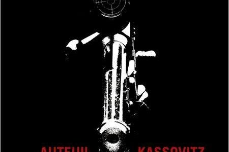 Bientôt dans vos salles obscures « Le Guetteur » avec Daniel Auteuil