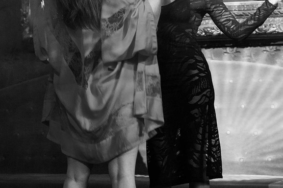 Le temple de la sensualité vous invite pour "La Nuit des Débutantes". Remportez vos entrées pour une soirée inoubliable au Secret Square, cabaret mythique au cœur de Paris !