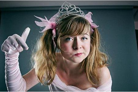 Gagnez vos places pour le spectacle de Constance !