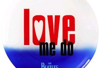 Fête de la musique 2012: La pop a 50 ans !