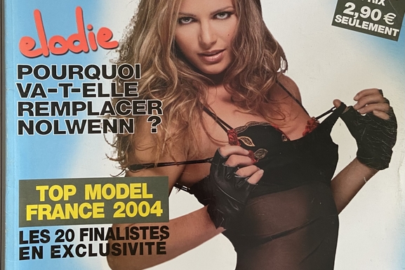 En 2022 : N’hésitez plus, inscrivez-vous et créez votre book sur Casting.fr !