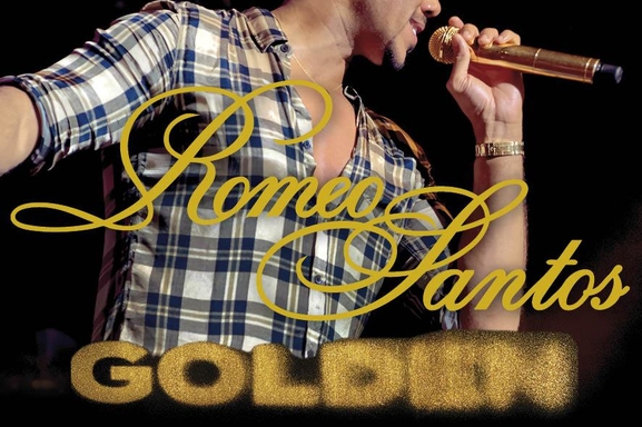 Demandez vos invitations pour le concert de Romeo Santos au Zénith de Paris ! Un événement inédit pour une soirée latina...