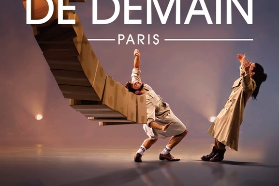 COVID-19 : Annulation et report du Festival Mondial du Cirque de Demain pour 2023 !  