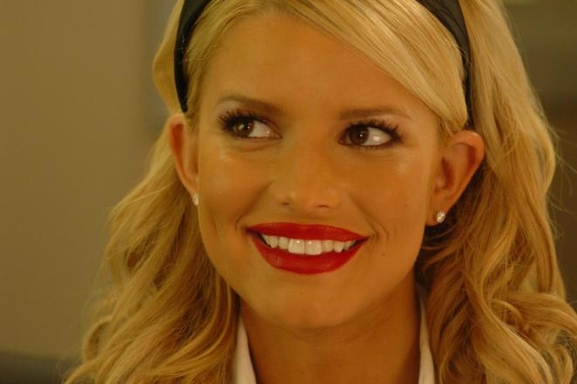 Gagnez le Dvd de Blonde Ambition sur Casting.fr !