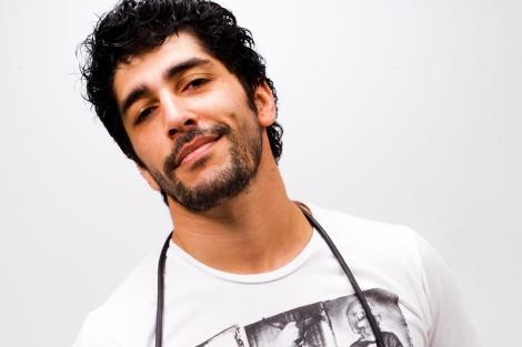 Le FIEALD fête ses 20 ans !