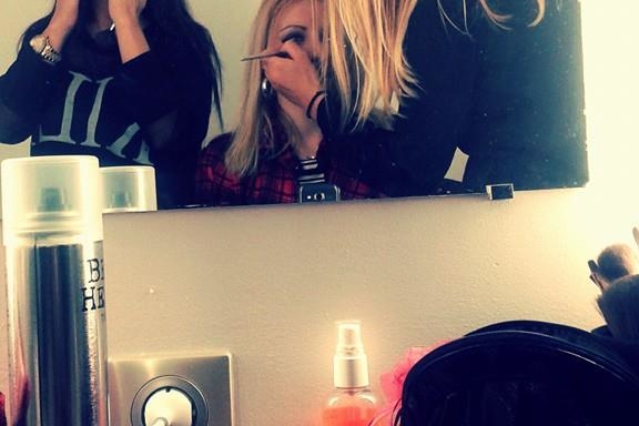 L’équipe et les membres de Casting.fr vous racontent le tournage du dernier clip de Dj Assad !