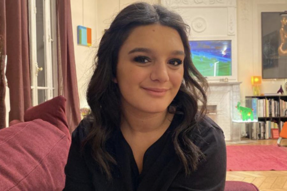 Sabrina Nabet a gagné le jeu concours de casting.fr du Love Coach Alexandre Cormont. Avec Sacha Taillebe, elles lancent la cure pour révéler la meilleure version de vous-même ! La méthode RE-NESS-SENS : un coaching personnel et des plats cuisinés livrés p