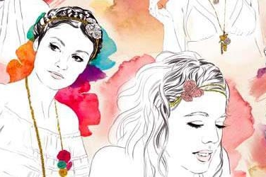 Découvrez "L'Atelier des Dames", notre coup de coeur Mode