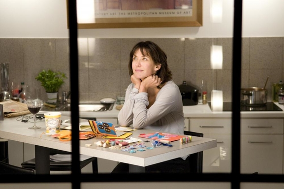 Gagnez des places"L'âge de raison"