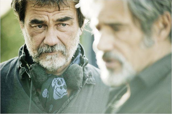 Gagnez vos places pour le film "Les Lyonnais" !