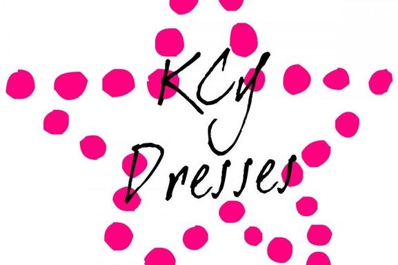 Feel Like a star : Gagnez des robes,chaussures et abonnements Casting.fr !