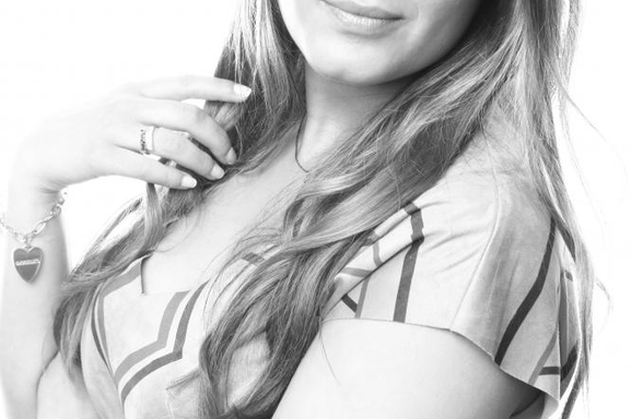 Marjorie et Alana: Leur shooting chez Podium Agency !