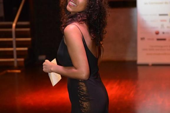 Les 12 finalistes de Miss Brésil France ont été séléctionées ce samedi 8 juin aux Salons du louvre !