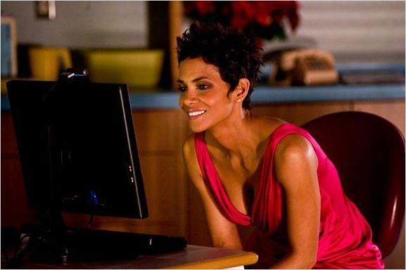 Gagnez des DVD du film "Happy New Year" sur Casting.fr !