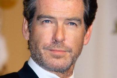 Figurants Hommes et Femmes pour le nouveau film " The Love Punch" avec Pierce Brosnan, Emma Thompson et Louise Bourguoin !