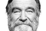 Triste nouvelle  l'acteur Robin Williams est décédé laissant ses fans sans voix
