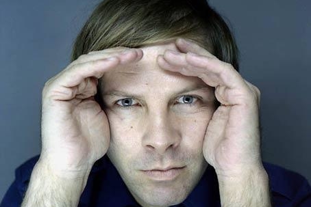 Julie Depardieu et Philippe Katerine attendent un enfant!