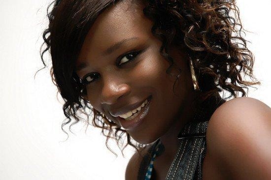 Gagnez des places pour assister à Miss Black Soul International