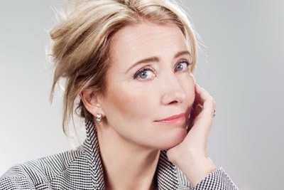 Figurants Hommes et Femmes pour le nouveau film " The Love Punch" avec Pierce Brosnan, Emma Thompson et Louise Bourguoin !