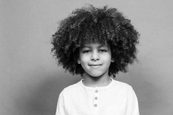 BOUT’CHOU, c'est l'agence des enfants de 3 mois à 18 ans. Votre enfant a du talent ? Alors lisez bien la suite et lancez-vous !