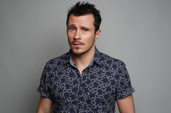 Découvrez le spectacle : L'effet mère doit perdurer et gagner des places sur casting.fr