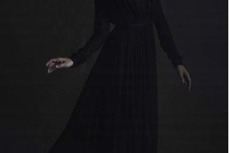 La Fashion Week, c'est le défilé Haute Couture de "Zhen et Mossi"  avec casting.fr