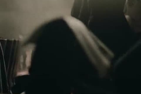 Charlie Winston Lately