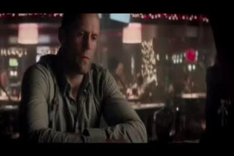 Joker bande annonce