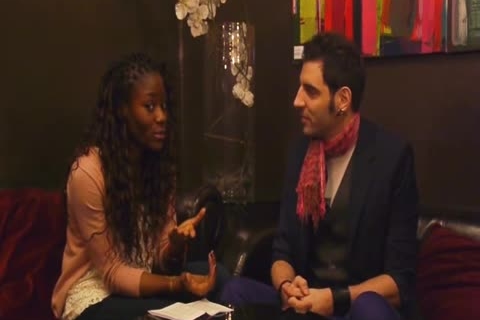 Casting.fr a rencontré pour vous Pierre Suppa !