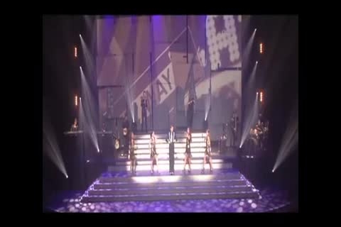 Interview Julien Dassin