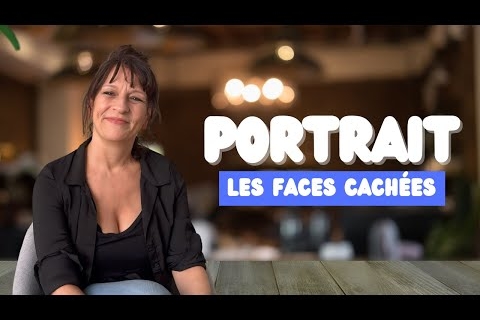 « Le spectateur ne nous attend pas dans sa vie » : Rencontre avec la compagnie Les Faces Cachées